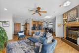 W11558 Island View Court - Photo 26