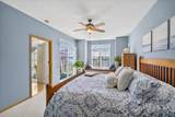 W11558 Island View Court - Photo 27
