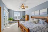 W11558 Island View Court - Photo 28