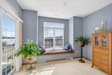 W11558 Island View Court - Photo 29