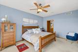 W11558 Island View Court - Photo 30