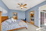 W11558 Island View Court - Photo 31