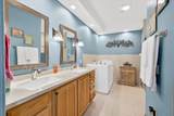 W11558 Island View Court - Photo 32