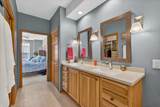 W11558 Island View Court - Photo 35