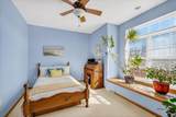 W11558 Island View Court - Photo 40