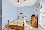 W11558 Island View Court - Photo 41