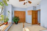 W11558 Island View Court - Photo 42