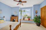 W11558 Island View Court - Photo 43