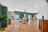 W11558 Island View Court - Photo 44