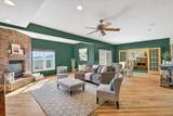 W11558 Island View Court - Photo 45