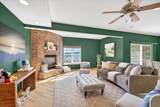 W11558 Island View Court - Photo 46
