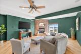 W11558 Island View Court - Photo 47