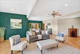 W11558 Island View Court - Photo 49