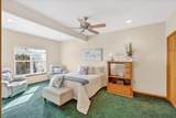 W11558 Island View Court - Photo 53