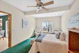W11558 Island View Court - Photo 54