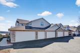 W11558 Island View Court - Photo 8