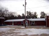 330 County Road B Road - Photo 29