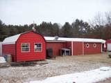 330 County Road B Road - Photo 34