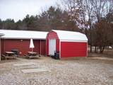 330 County Road B Road - Photo 36