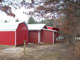 330 County Road B Road - Photo 37