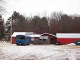 330 County Road B Road - Photo 40