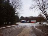 330 County Road B Road - Photo 41