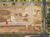 5222 Cheryl Parkway - Photo 5