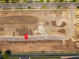 5224 Cheryl Parkway - Photo 5