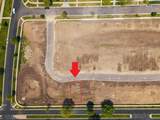 5236 Cheryl Parkway - Photo 5