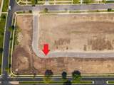 5238 Cheryl Parkway - Photo 5