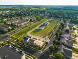 5240 Cheryl Parkway - Photo 3