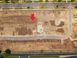 5218 Inspiration Way - Photo 5