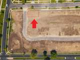 5238 Inspiration Way - Photo 5