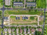 5238 Inspiration Way - Photo 6
