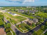 5234 Inspiration Way - Photo 4