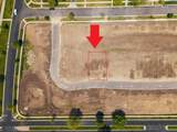 5230 Inspiration Way - Photo 5