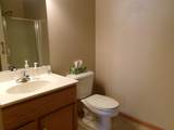 333 Starkweather Drive - Photo 10