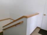 333 Starkweather Drive - Photo 16