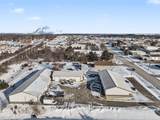 2820-2834 Bartells Drive - Photo 1