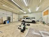 2820-2834 Bartells Drive - Photo 10