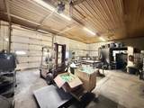 2820-2834 Bartells Drive - Photo 11