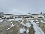 2820-2834 Bartells Drive - Photo 5