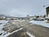 2820-2834 Bartells Drive - Photo 6