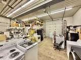 2820-2834 Bartells Drive - Photo 8