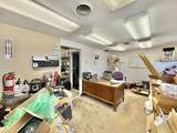 2820-2834 Bartells Drive - Photo 9