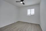 614 Bowers Boulevard - Photo 14