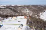Lot 2 Skyview Lane - Photo 10
