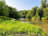 Lot 2 Skyview Lane - Photo 8