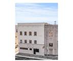 234 1/2 Wisconsin Street - Photo 1
