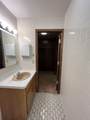 234 1/2 Wisconsin Street - Photo 13